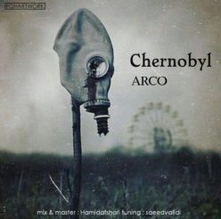 Arco   –  Chernobyl